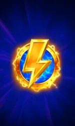 Coin Strike 2: Hold and Win