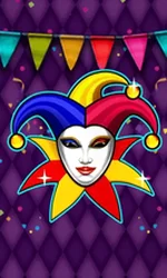 Joker's Jewels