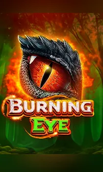 Egt Digital