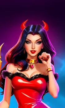 Devilicious