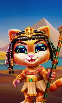 Cleocatra