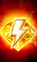 Diamonds Power: Hold and Win