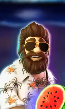 Club Tropicana