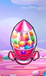 Sugar Rush